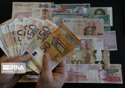 ایفای تعهد ارزی ۲۰۰ میلیون یورویی یکی از شرکت‌های بزرگ فولاد