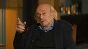 ولید جنبلاط: ارتش هرگز مقابل حزب‌الله نمی‌ایستد