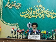 تحویل ۴۸ هزار واحد مسکونی بازسازی‌شده جنگ تا عید غدیر