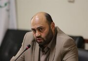 برنامه شهرداری تهران برای نخاله‌های ساختمانی ناشی از جنگ