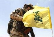 آماده باش نظامی رژیم اشغالگر در شمال فلسطین اشغالی