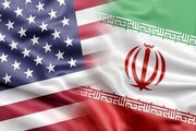 بازتاب روزانه جنگ علیه ایران در رسانه‌های جهان