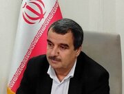 عملکرد بنیاد شهید بوشهر در دهه امامت؛ از تجلیل از شهدای سادات تا ترویج فرهنگ ولایی