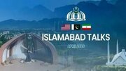 جزئیات غیررسمی از یادداشت تفاهم ایران و آمریکا