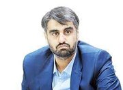 ارمغان جنگ برای مجلس پساجنگ