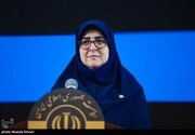 توضیح مهاجرانی درباره افزایش مبلغ کالابرگ