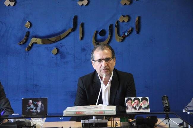 تحول در خدمات مددکاری بنیاد شهید با استقرار «مدل مدیریت مورد»