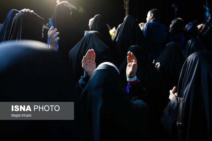 رونمایی