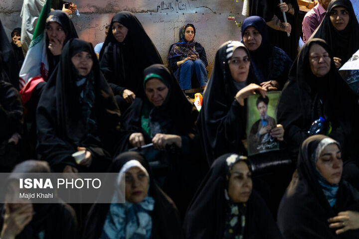 رونمایی