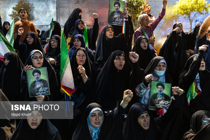 رونمایی