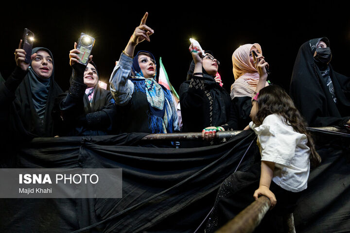 رونمایی