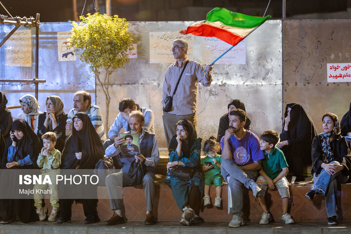 رونمایی