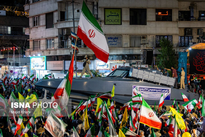 رونمایی