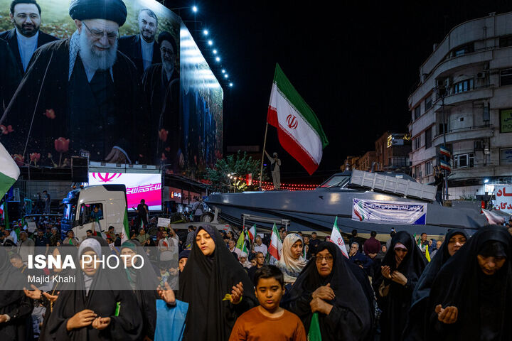 رونمایی