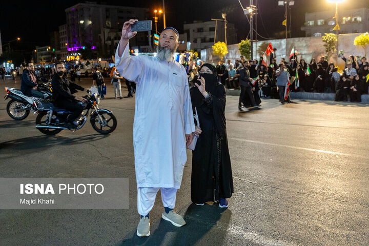 رونمایی