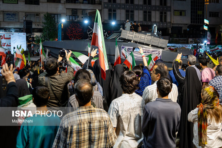 رونمایی