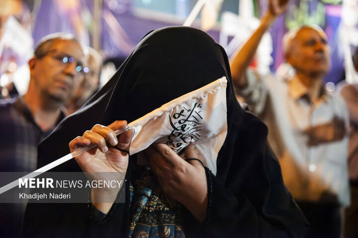 علوی