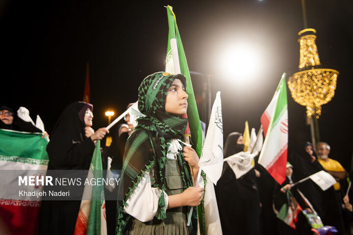 علوی