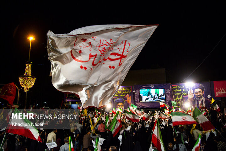علوی