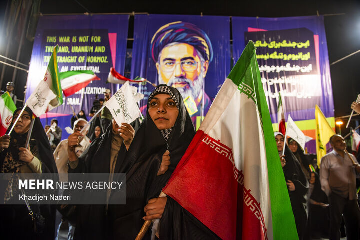 علوی