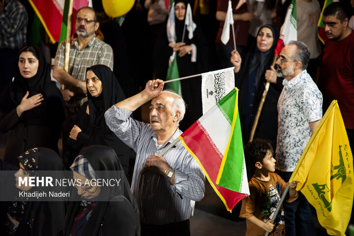 علوی