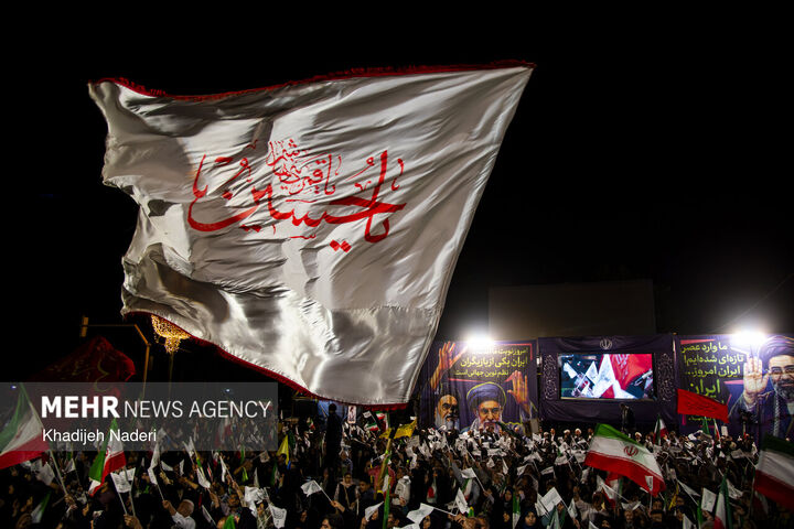 علوی