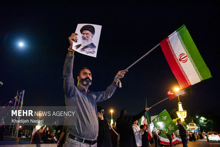 علوی