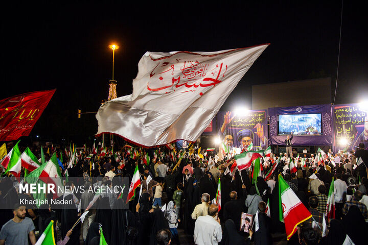 علوی
