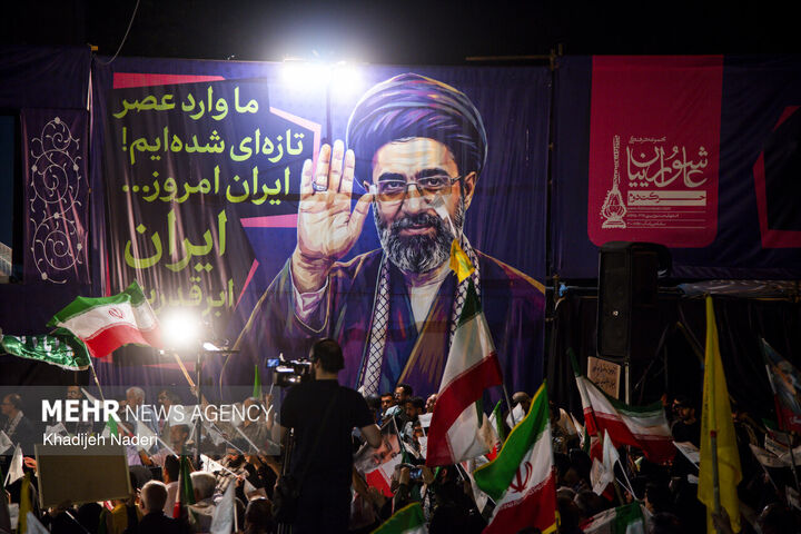 علوی