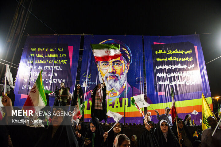 علوی