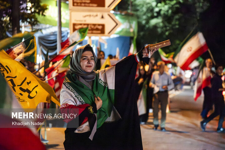 علوی