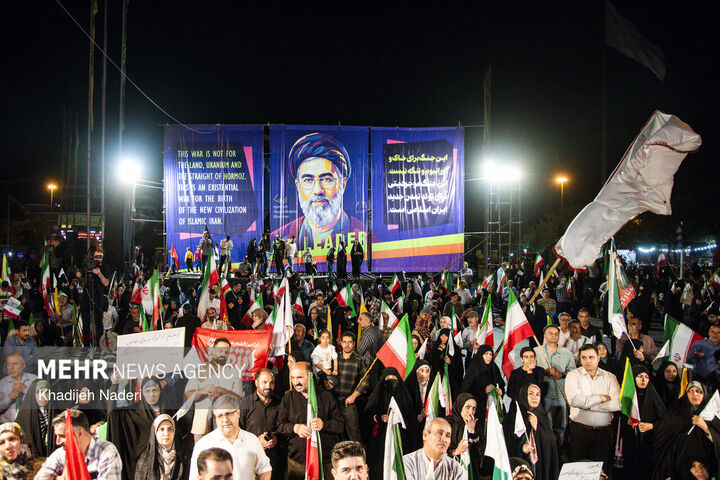 علوی