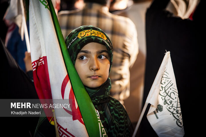 علوی