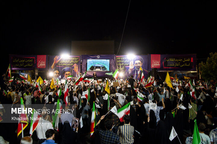علوی