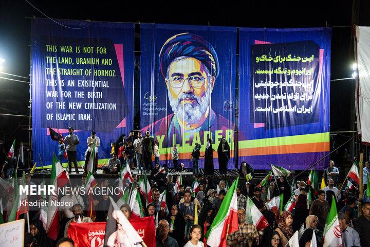 علوی