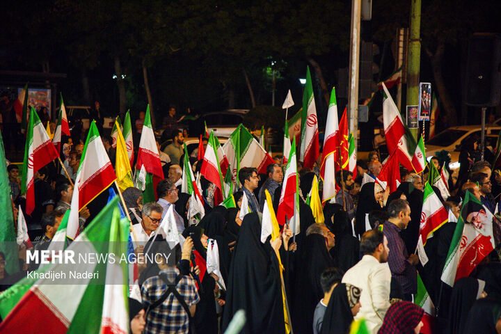 علوی