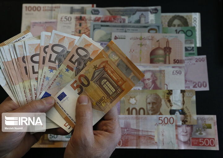 ایفای تعهد ارزی ۲۰۰ میلیون یورویی یکی از شرکت‌های بزرگ فولاد