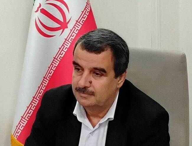 عملکرد بنیاد شهید بوشهر در دهه امامت؛ از تجلیل از شهدای سادات تا ترویج فرهنگ ولایی