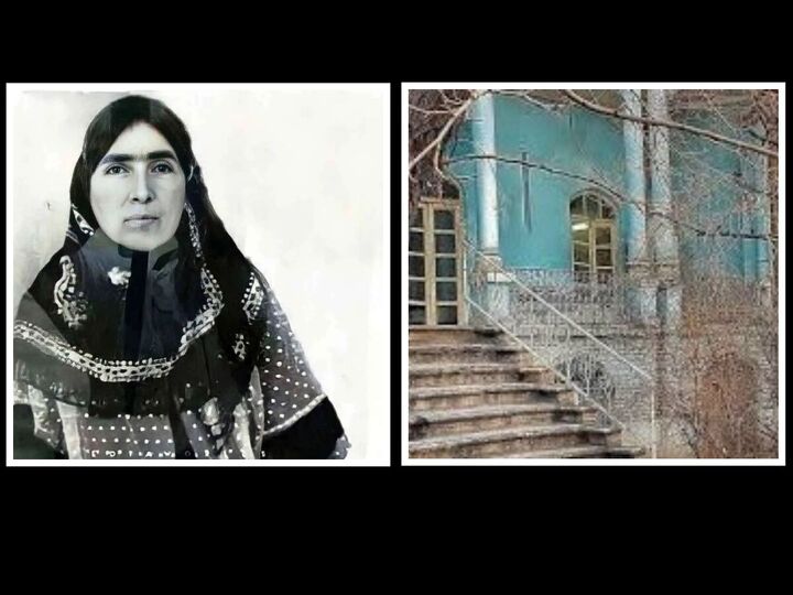 دعوا بر سر تخریب بنای تاریخی «طوبی»