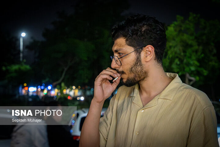 سیگار