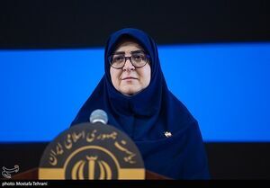 توضیح مهاجرانی درباره افزایش مبلغ کالابرگ
