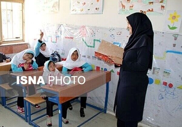 اعلام جدول زمان‌بندی ثبت‌نام مدارس