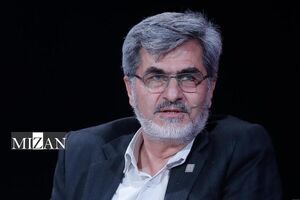 پاسخ حقوقی به کم اطلاعی یک قانونگذار