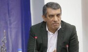 جذب 90 درصدی اعتبار پژوهشی در بنیاد شهید و امور ایثارگران