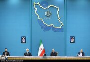 سه ایراد حقوقی جدی به ستاد ویژه فضای مجازی