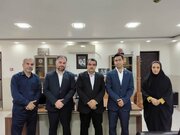 بانک دی؛ بازویی توانمند برای حل مشکلات خانواده‌های شاهد و ایثارگر