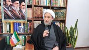 تقدیم ۳۵ شهید روحانی و طلبه در جنگ اخیر