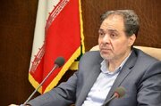 خسارات مراکز درمانی آسیب‌دیده از جنگ، به دولت اعلام شد