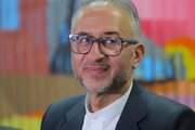 تیم ملی در تیخوانا اقامت بهتری نسبت به شهرهای آمریکا خواهد داشت