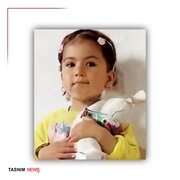 12 تیم عملیاتی به دنبال سلنای گمشده